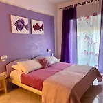 Casa Del Palombaro 格拉齐