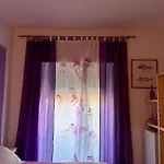 Casa Del Palombaro 招待所 格拉齐