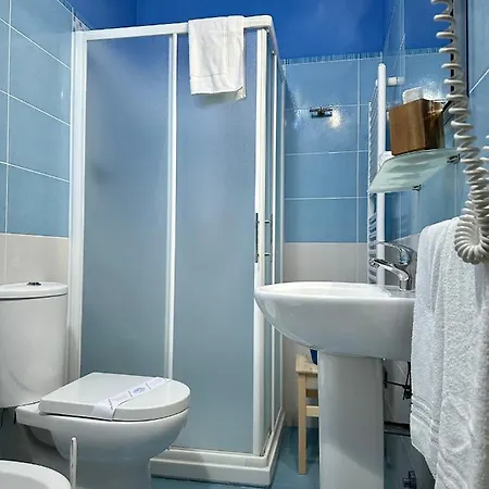 Casa Del Palombaro 4*