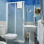 Casa Del Palombaro 4*