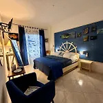 Casa Del Palombaro ゲストハウス 4*