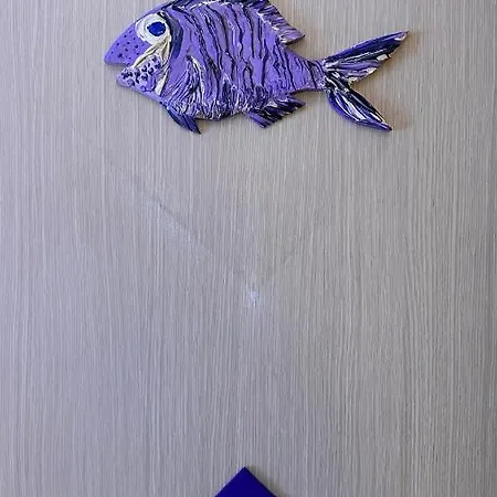 بيت ضيافة Casa Del Palombaro