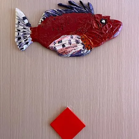 Casa Del Palombaro لو جراتزي